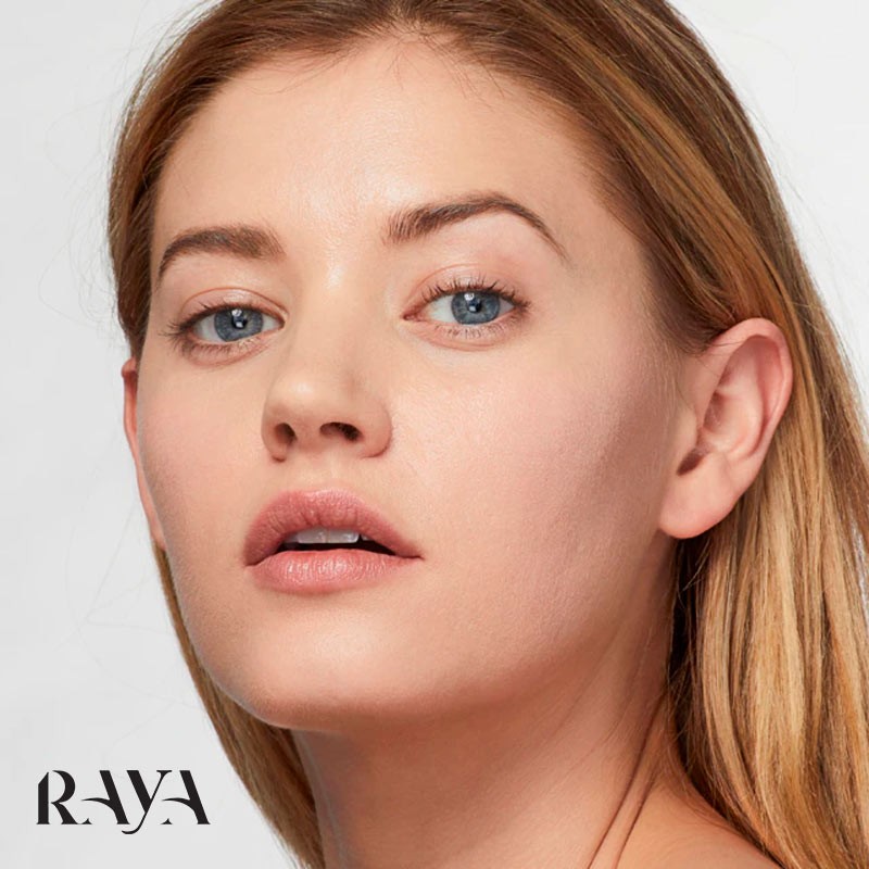 کرم پودر استی لادر مدل دابل ویر Estee Lauder Double Wear Stay in Place Foundation
